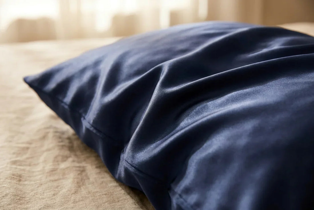 The Velnox Sleep Science: Engineered for Rest