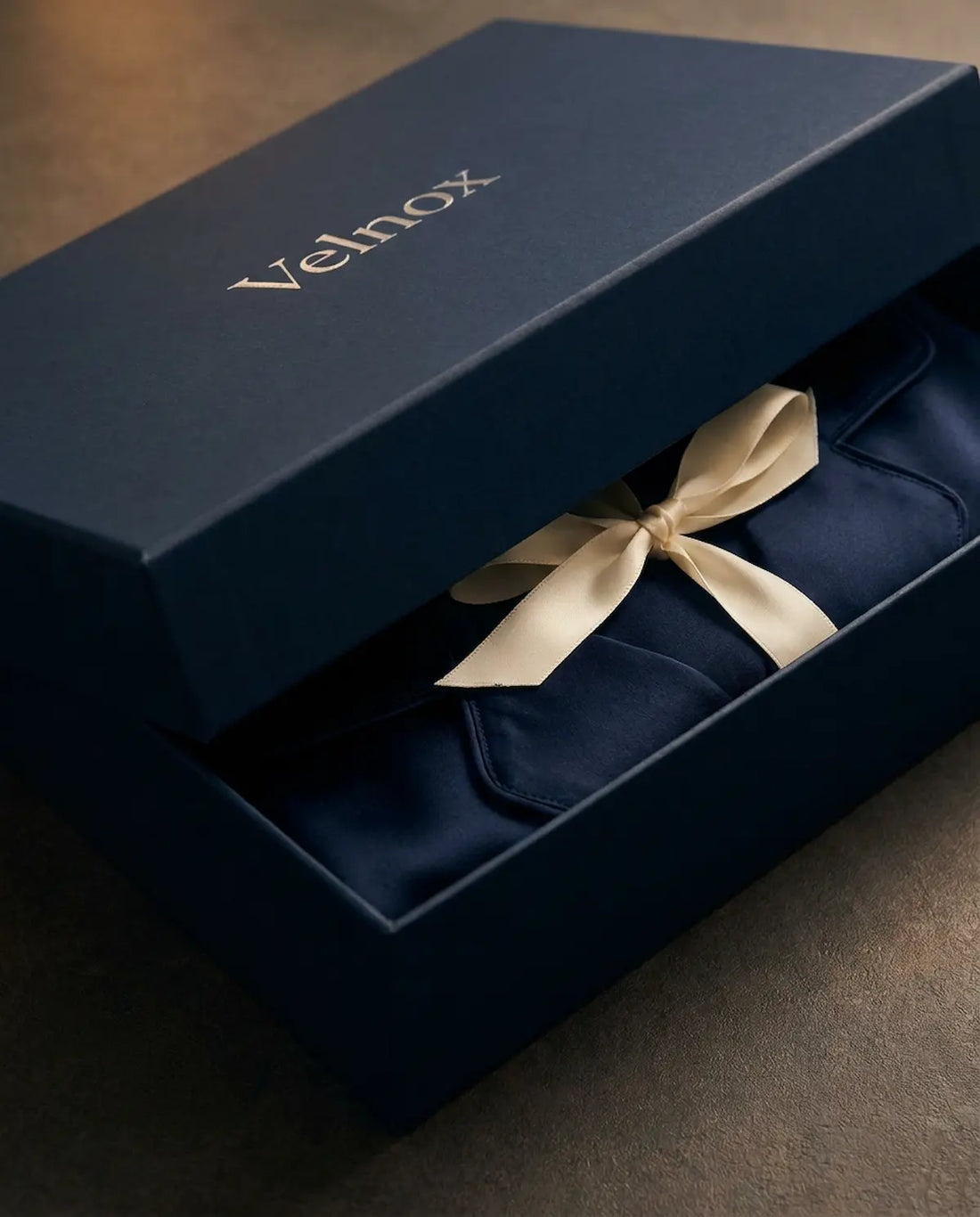 The Art of Gifting