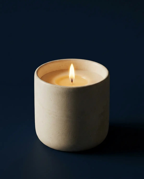 Aromatherapy