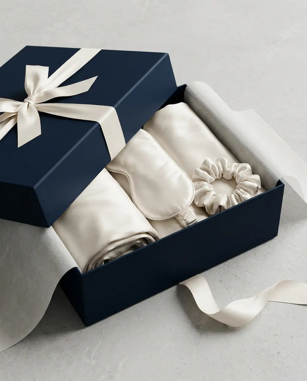 Gift Sets
