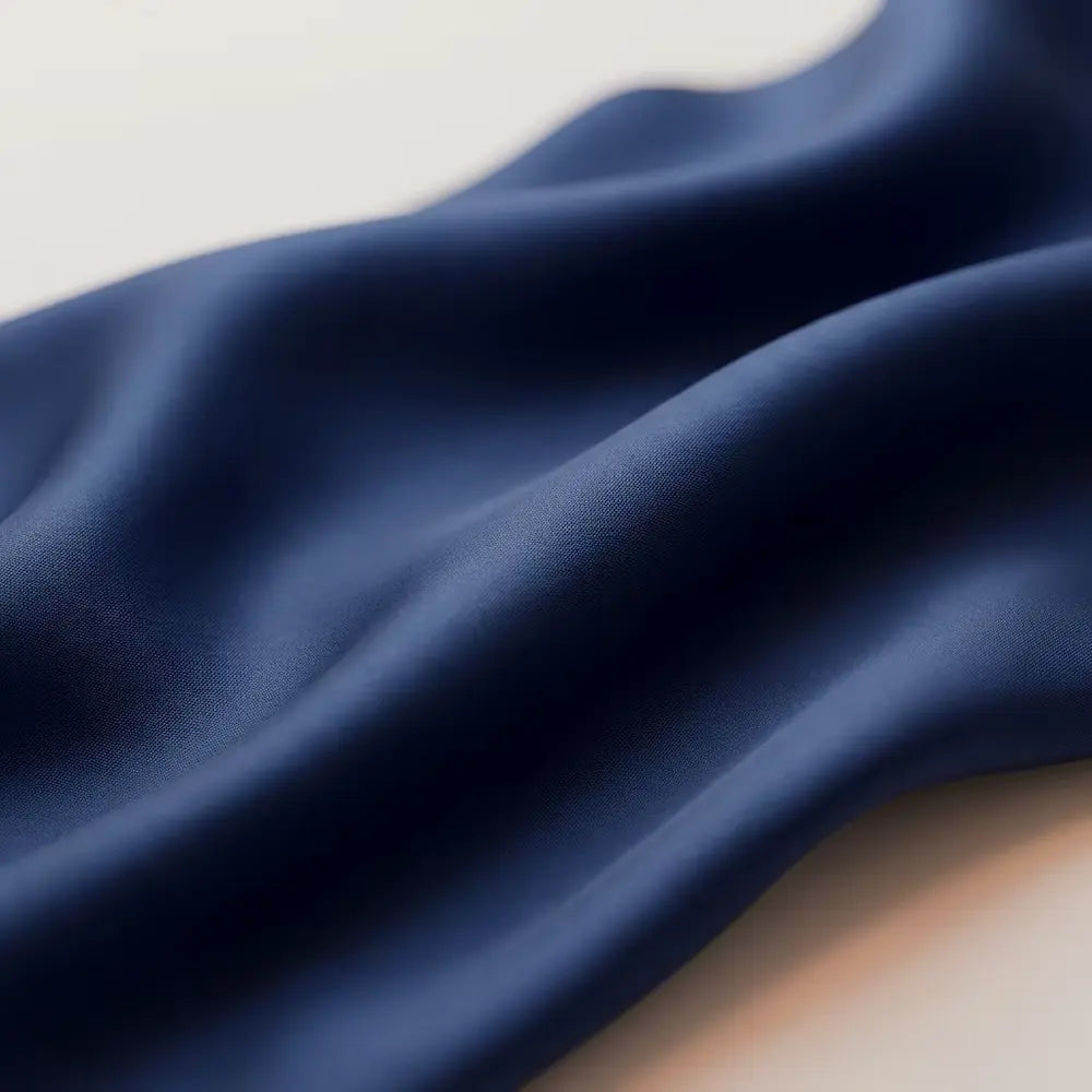 Velnox Silk Weighted Sleep Mask