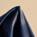 Velnox 22-Momme Silk Sleep Bonnet