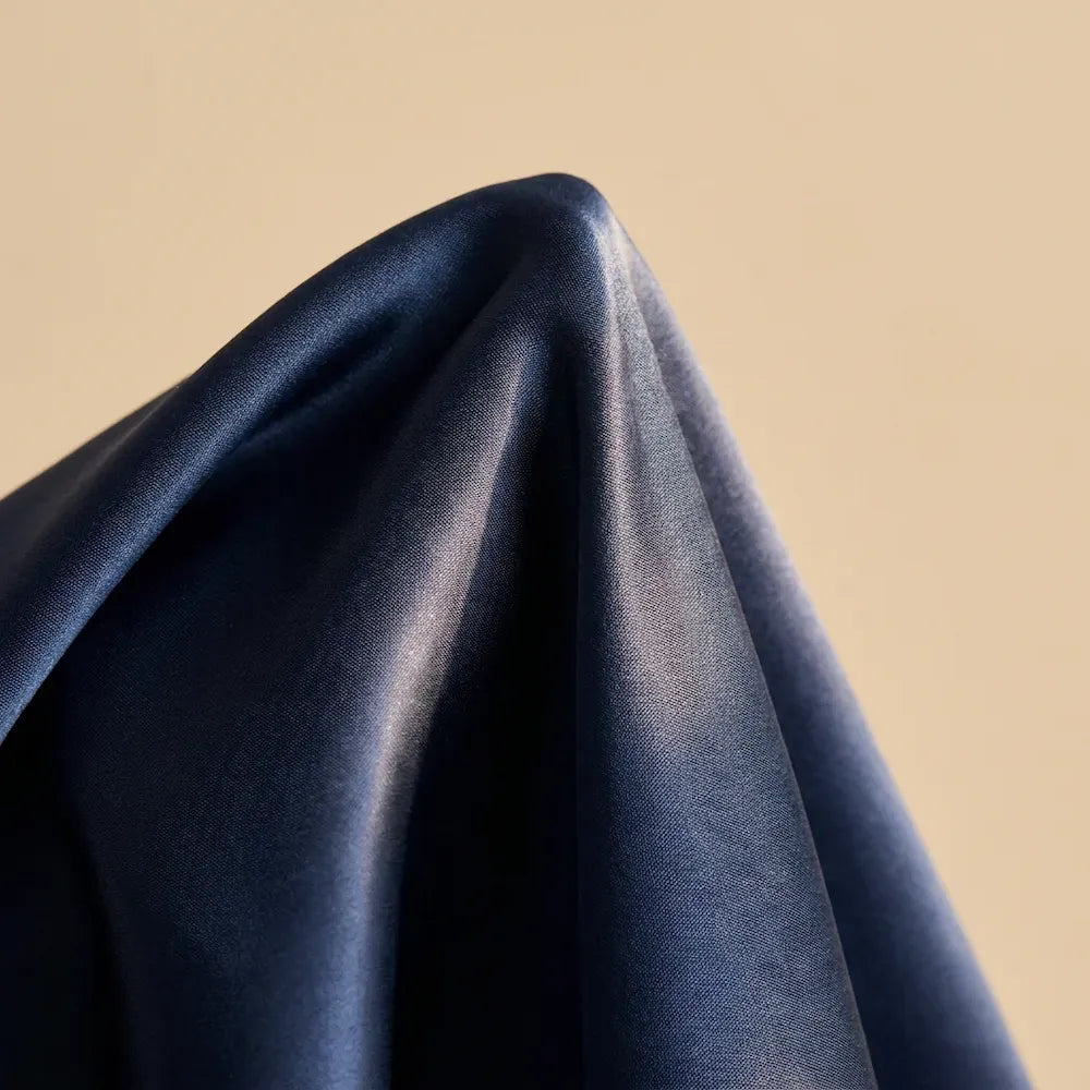 Velnox 22-Momme Silk Sleep Bonnet