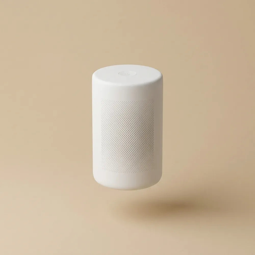Velnox White Noise Machine