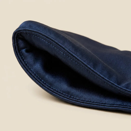 Velnox Bluetooth Sleep Sound Mask